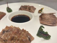 -城南往事(滨江世茂店)