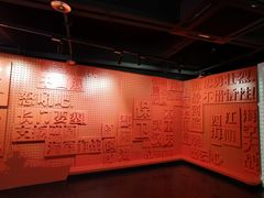 -中国船政文化博物馆