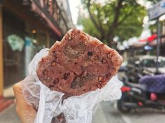 -近水阁糕点(皮市街店)