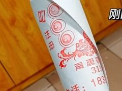-糖葫芦王保定名吃(古莲花池店)