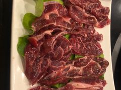 -吉友粥底火锅(方斜路店)