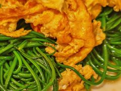 -壹阁胡羊焖饼(敦煌夜市店)