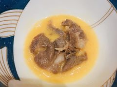 -酒井酱子·深夜食堂(东城汇店)