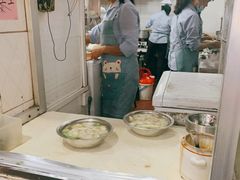 -南宁市连升风味小吃店