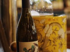 -Wine Universe 宇宙酒馆