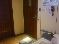 -唐宫足道·SPA·影院会馆(木渎店)