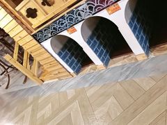 -绿岛汤泉韩式休闲会所