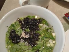 -石家庄万象天成假日酒店