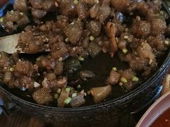 -老雒阳面馆·水席(定鼎门店)