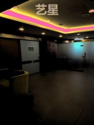 -Yestar杭州艺星医疗美容医院