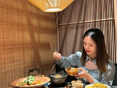 -吃饭皇帝大(解放西路店)