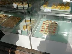 -老大昌(淮海中路店)