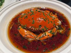 -忆家名门·上海菜(徐家汇店)