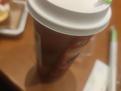 -奈雪的茶(石家庄万象城店)