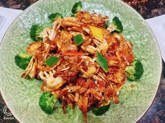 -君康悦美食汤泉水会·SPA(天河店)