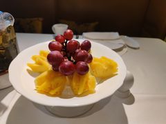-贝勒爷·酥不腻烤鸭