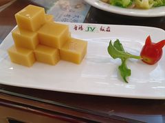 -晋阳饭庄(虎坊桥店)