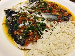 -举炊·寻湘记·新鲜现炒(临平西子国际店)