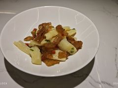 -阿毛饭店首店·宁波老字号(文化广场店)