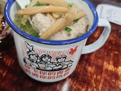 -泰宜担担面(黄泥塝总店)