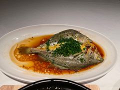 -俏江南-江景昆曲主题餐厅(正大广场店)