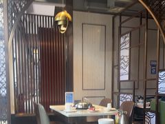 -青蓬蒸汽海鲜·深圳老字号·团建聚会(壹方城店)