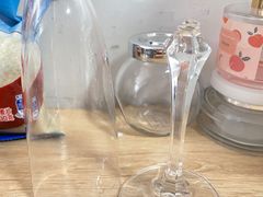 -Zara home(壹方中心店)