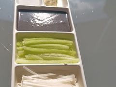 -小大董·烤鸭(观景餐厅·南京西路店)