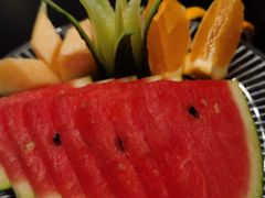 -红杏酒家·地道川菜(一品天下店)