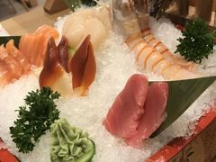 -伊豆野菜村(City店)