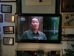 -郑厨私房菜