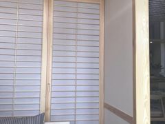 -活鳗饭·鹅肝范儿(高碑店店)