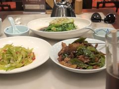 -鸭匠食府·挂炉烤鸭·新京菜(阜成路店)