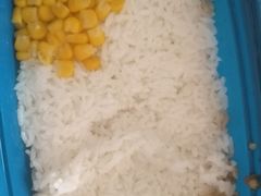 -眉州东坡(清河万象汇店)