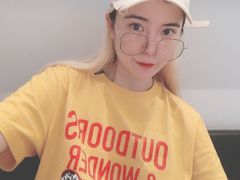 -NG眼镜担当