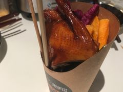 -老长沙龙虾馆(罗湖店)