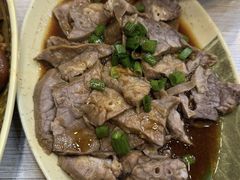 -圆宝台湾小吃(迎津街店)