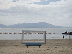 -西澳岛