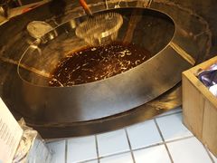 -文和友老长沙臭豆腐(太平街二店)