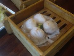 -彩景大酒楼(万泰新天地店)