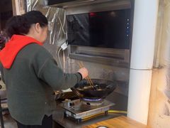 -怪老头甜不辣(抚琴小区店)