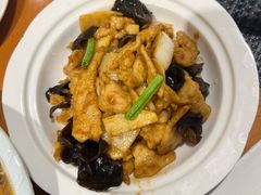 -并州饭店·并萃阁