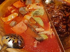-小龙坎火锅(全球总店)