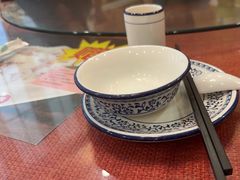 -桃子餐厅·天津菜(红星路直营店)