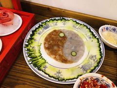 -春熙里老火锅(春熙路店)