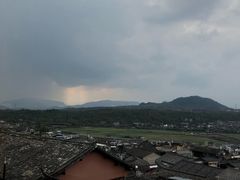 -无有景观餐厅·铜瓢牛肉·下午茶
