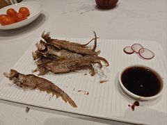 -道道鲜·崇明私房菜(五角场店)