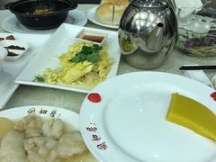 -同和居(什刹海店)