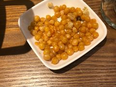 -有家酸菜鱼(苏州绿宝广场店)