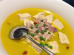 -扶摇湘宴·烤鸭·湘粤宴(中关村·北大店)
